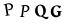 To show CAPTCHA, please deactivate cache plugin or exclude this page from caching or disable CAPTCHA at WP Booking Calendar - Settings General page in Form Options section.